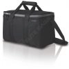 SAC MÉDICAL MULTI-USAGES POUR PREMIERS SECOURS
