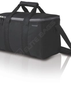 SAC MÉDICAL MULTI-USAGES POUR PREMIERS SECOURS