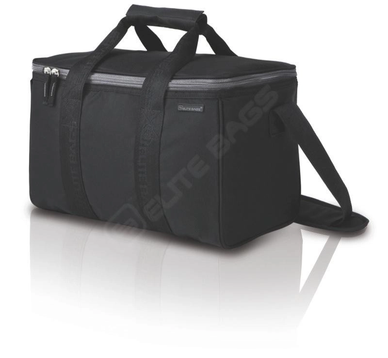 SAC MÉDICAL MULTI-USAGES POUR PREMIERS SECOURS