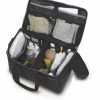 SAC MÉDICAL MULTI-USAGES POUR PREMIERS SECOURS