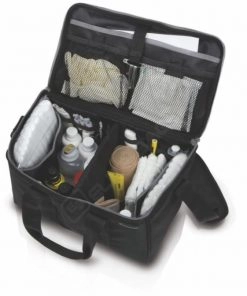 SAC MÉDICAL MULTI-USAGES POUR PREMIERS SECOURS
