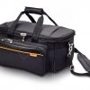 SAC MÉDICAL, NOIR