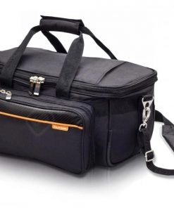 SAC MÉDICAL, NOIR