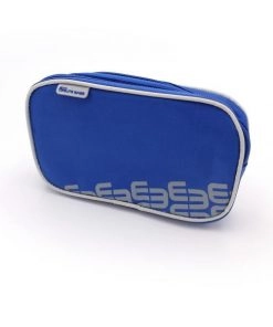 TROUSSE ISOTHERME POUR DIABÉTIQUES