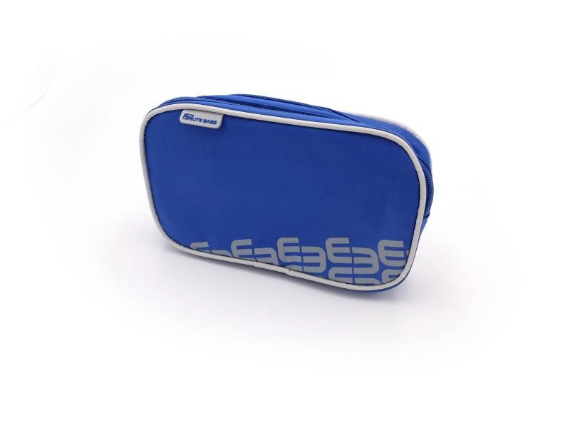 TROUSSE ISOTHERME POUR DIABÉTIQUES