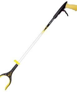 CANNE DE PRÉHENSION HANDIGRIP MAX - 66 CM