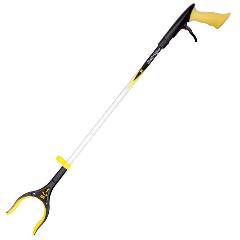 CANNE DE PRÉHENSION HANDIGRIP MAX - 66 CM