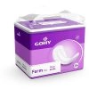 GOHY FORM