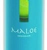 DÉSODORISANT D ATMOSPHÈRE, SPRAY DE 300 ML