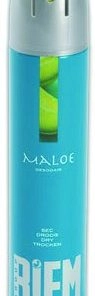 DÉSODORISANT D ATMOSPHÈRE, SPRAY DE 300 ML