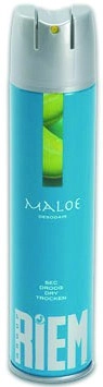 DÉSODORISANT D ATMOSPHÈRE, SPRAY DE 300 ML