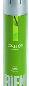 DÉSODORISANT D ATMOSPHÈRE VERT, SPRAY DE 300 ML