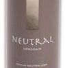 DÉSODORISANT D ATMOSPHÈRE BRUN, SPRAY DE 300 ML.