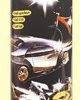 POLISH UNIVERSEL, SPRAY DE 400 ML