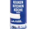 CUISINE SPRAY DE 300 ML