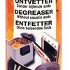 SUPER DÉGRAISSANT, SPRAY DE 400 ML
