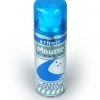 Mousse à raser - peaux normales - 200ml
