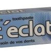 Dentifrice dent éclat - 75 ml