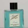 Après rasage / 95 ml