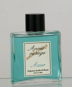 Après rasage / 95 ml