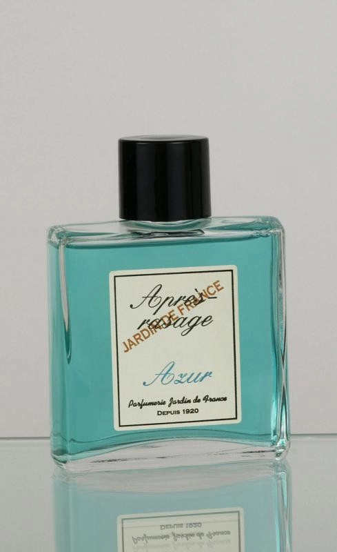 Après rasage / 95 ml
