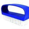 Brosse à ongles