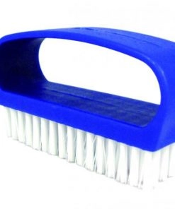 Brosse à ongles