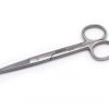 CISEAUX POINTUS DROITS, 14 CM