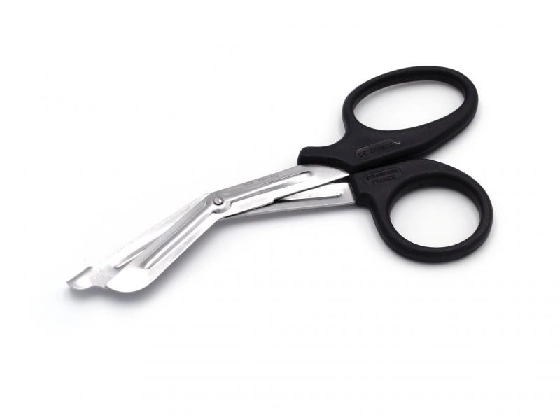 CISEAUX DE GESCO, 19 CM
