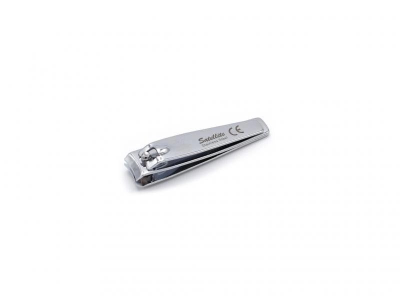 COUPE-ONGLE, 5 CM