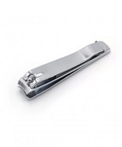 COUPE-ONGLE, 8 CM