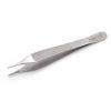 PINCE ADSON SANS GRIFFES, 12 CM
