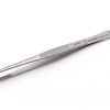 PINCE ANATOMIQUE SANS GRIFFE, 14 CM