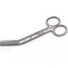 CISEAUX POUR BANDAGE, 14 CM