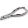 PINCE COUPE-ONGLES, 14 CM