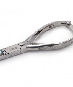 PINCE COUPE-ONGLES, 14 CM