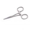 PINCE HARTMANN DROITE AVEC GRIFFES, 9 CM
