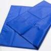 Ready For life ReadySlide 110x90 Polyamide - XL