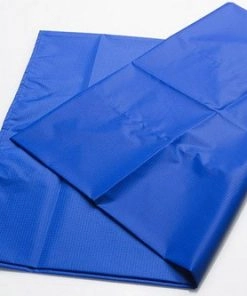 Ready For life ReadySlide 110x90 Polyamide - XL