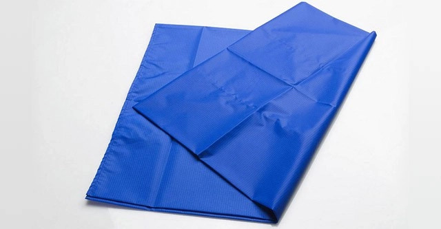 Ready For life ReadySlide 110x90 Polyamide - XL