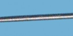 RAUCOSET STYLET BOUTONNÉ