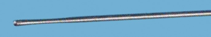 RAUCOSET STYLET BOUTONNÉ