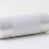 Rouleau Sac poubelle 18 L