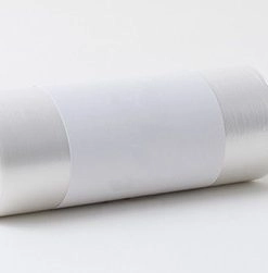 Rouleau Sac poubelle 18 L