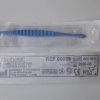 Curette grattoir plastique 14 cm - Stérile