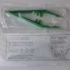 Pince à disséquer plastique 13 cm - Stérile