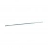 Stylet Olivaire double métal 14 cm