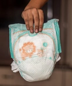 Incontinence et fuites urinaires adultes / bébé