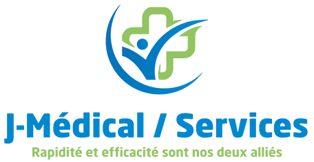J-Medical