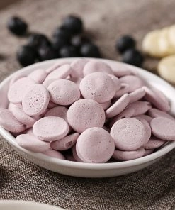 Nutrition orale